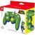 Геймпад Hori Battle Pad for Nintendo Switch Luigi Edition NSW-136U NSW-136U фото