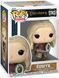 Коллекционная фигурка Funko POP Movies: LOTR - Battle Eowyn W/Chase (889698515276) 889698515276 фото 2