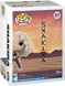 Колекційна фігурка Funko POP! Rocks: Shakira (Whenever/Whenever) (5908305244981) 5908305244981 фото 3