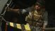 Игра Call of Duty: Modern Warfare II (PS4) 1104000 фото 9