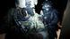 Игра Call of Duty: Modern Warfare II (PS4) 1104000 фото 5