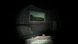 Гра консольна Resident Evil Requiem (PS5) 5055060993538 фото 19