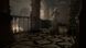 Гра консольна Resident Evil Requiem (PS5) 5055060993538 фото 16