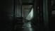 Гра консольна Resident Evil Requiem (PS5) 5055060993538 фото 11
