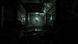 Игра The Callisto Protocol Day One Edition (PS4) 0811949034335 фото 4