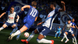 Игра EA SPORTS FC 25 (Nintendo Switch) 5035224125357 фото 4