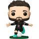 Колекційна фігурка Funko POP Football: Inter Miami - Lionel Messi (5908305249917) 5908305249917 фото 1