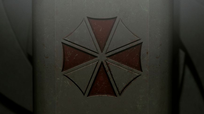 Гра консольна Resident Evil Requiem (PS5) 5055060993538 фото