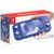 Игровая приставка Nintendo Switch Lite (голубая) UA 045496453404 фото