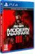 Игра Call of Duty: Modern Warfare III (PS4) 1128892 фото 2