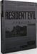 Гра консольна Resident Evil Requiem Deluxe Edition(PS5) 5055060908303 фото 3