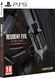 Гра консольна Resident Evil Requiem Deluxe Edition(PS5) 5055060908303 фото 2