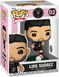 Колекційна фігурка Funko POP Football: Inter Miami - Luis Suarez (5908305249894) 5908305249894 фото 2