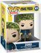 Фигурка Funko POP TV: One Piece S1 - Zoro (889698756693) 889698756693 фото 2