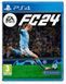 Гра EA SPORTS FC 24 (PS4, Безкоштовне оновлення для PS5) 1162693 фото 1