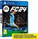 Гра EA SPORTS FC 24 (PS4, Безкоштовне оновлення для PS5) 1162693 фото 2