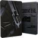 Гра консольна Resident Evil Requiem Deluxe Edition(PS5) 5055060908303 фото 7