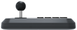 Аркадний стік Hori Fighting Stick Mini for Nintendo Switch (NSW-149U) NSW-149U фото 5