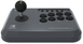 Аркадний стік Hori Fighting Stick Mini for Nintendo Switch (NSW-149U) NSW-149U фото 3