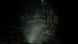 Гра консольна Resident Evil Requiem Deluxe Edition(PS5) 5055060908303 фото 25