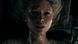 Гра консольна Resident Evil Requiem Deluxe Edition(PS5) 5055060908303 фото 16