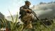 Игра Call of Duty: Modern Warfare III (PS4) 1128892 фото 12