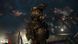 Игра Call of Duty: Modern Warfare III (PS4) 1128892 фото 14