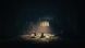 Игра консольная Little Nightmares III (PS5) 3391892036183 фото 3