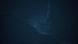 Игра консольная Little Nightmares III (PS5) 3391892036183 фото 2