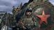 Гра Metro Exodus Complete Edition (PS5) 1063627 фото 11