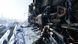 Гра Metro Exodus Complete Edition (PS5) 1063627 фото 10
