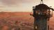 Гра Metro Exodus Complete Edition (PS5) 1063627 фото 7