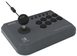 Аркадний стік Hori Fighting Stick Mini for Nintendo Switch (NSW-149U) NSW-149U фото 4