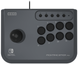 Аркадний стік Hori Fighting Stick Mini for Nintendo Switch (NSW-149U) NSW-149U фото 2