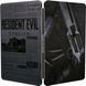 Гра консольна Resident Evil Requiem Deluxe Edition(PS5) 5055060908303 фото 5