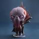 Фигурка Funko POP Games: Baldur's Gate 3 S3 - The Emperor (889698915953) 889698915953 фото 3