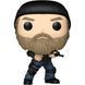 Фігурка Funko POP TV: The Stranger Things S5 - Jim Hopper (5908305250685) 5908305250685 фото 1