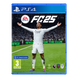 Игра EA SPORTS FC 25 (PS4, Бесплатное обновление для PS5) 5030938125372 фото 1