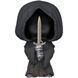 Колекційна фігурка Funko POP Movies: LOTR S8 - Nazgul (889698837859) 889698837859 фото 1