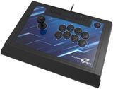 Аркадный стик Hori Fighting Stick &alpha; Designed for PS5/PS4 (SPF-013U) SPF-013U фото