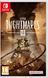 Гра консольна Little Nightmares III (Nintendo Switch) 3391892036299 фото 12