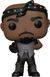 Фигурка Funko POP Rocks: Tupac - California Love (889698838276) 889698838276 фото 1