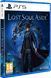 Игра консольная Lost Soul Aside (PS5) 1000048187 фото 2