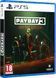 Игра Pay Day 3. Day One Edition (PS5) 1121374 фото 2