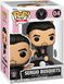 Колекційна фігурка Funko POP Football: Inter Miami - Sergio Busquets (5908305249900) 5908305249900 фото 2