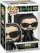 Коллекционная фигурка Funko POP Movies: Matrix 4 - Neo (889698592536) 889698592536 фото 2