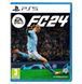 Гра EA SPORTS FC 24 (PS5) 1159478 фото 1