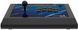 Аркадный стик Hori Fighting Stick &alpha; Designed for PS5/PS4 (SPF-013U) SPF-013U фото 4