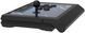 Аркадный стик Hori Fighting Stick &alpha; Designed for PS5/PS4 (SPF-013U) SPF-013U фото 6