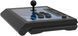 Аркадный стик Hori Fighting Stick &alpha; Designed for PS5/PS4 (SPF-013U) SPF-013U фото 8